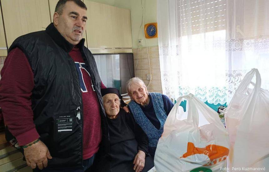 pero kuzmanovic gornja meminska 2