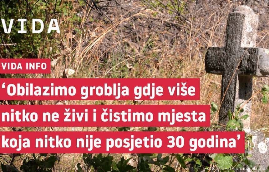 vida tv