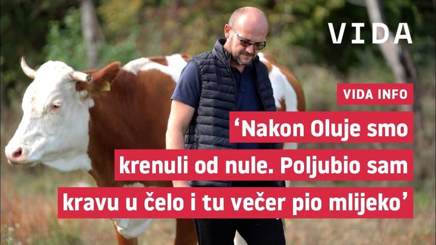vidatv