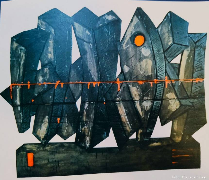 Likovni salon 8 1300x1121