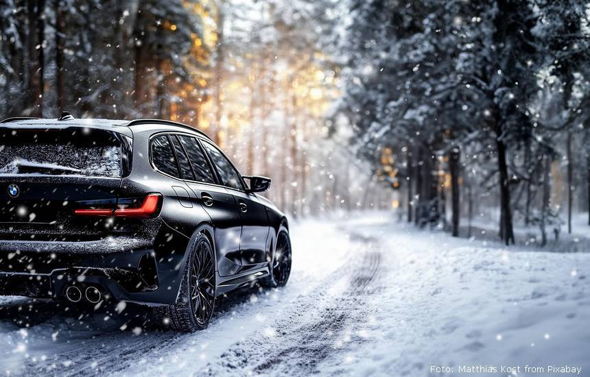 ai generated 9209466 1920