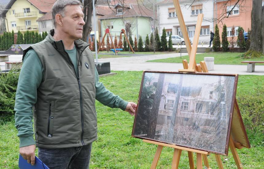 Petar Mađerčić 2