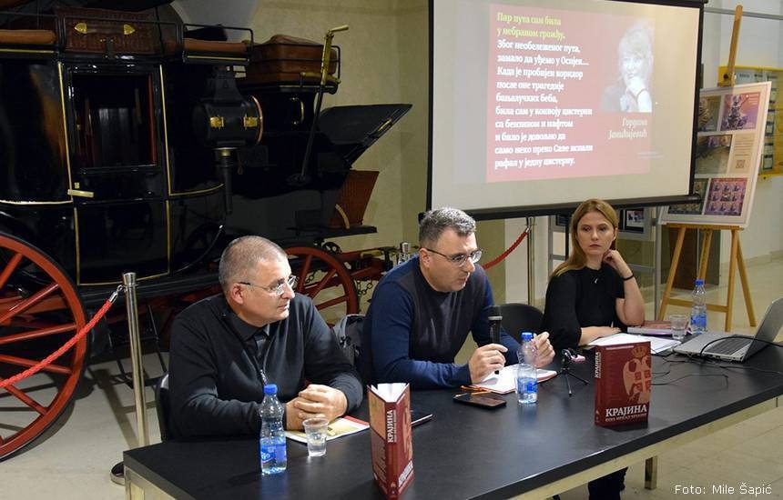 promocija krajina koja nekad bejase 0225