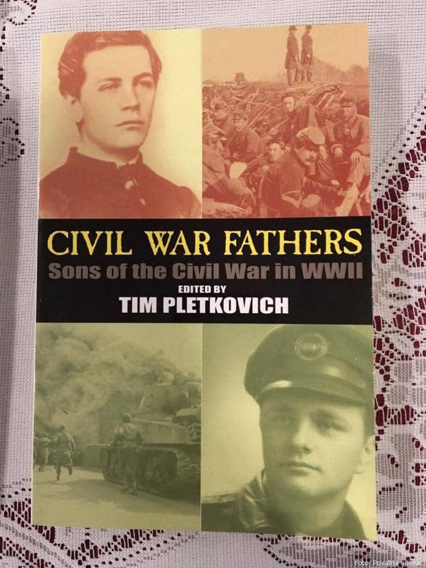 Tim Pletkovich 3