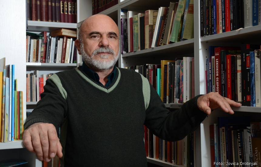 djordje nesic foto jovica drobnjak