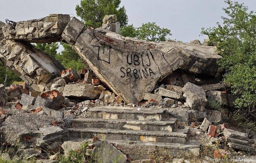 ustaski grafit karin
