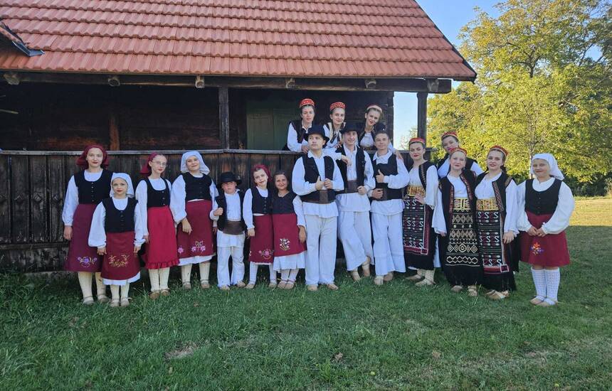 454844171 1004280721701440 167140756157291508 n