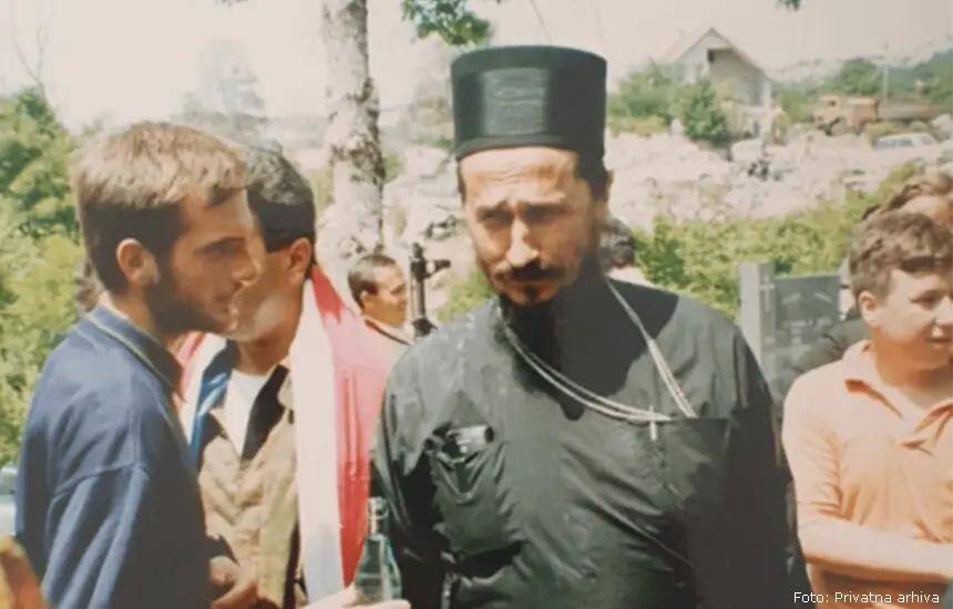 atanasije