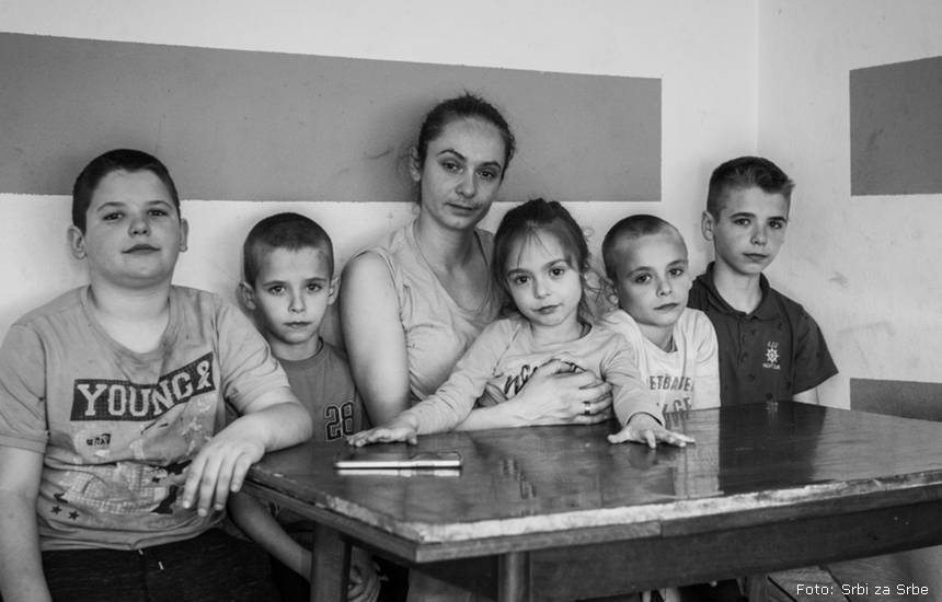 djekovici srbi za srbe