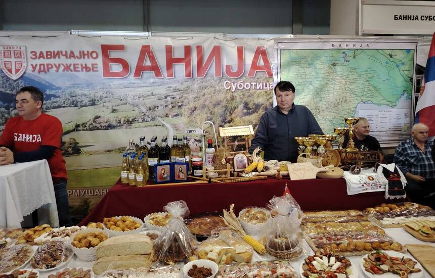 viber image 2025 03 04 18 11 01 446