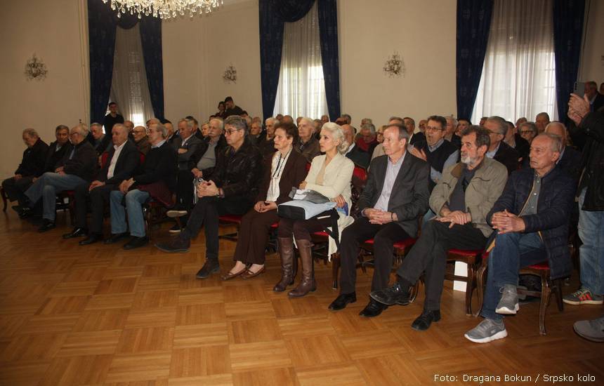 Bjelanovic 2