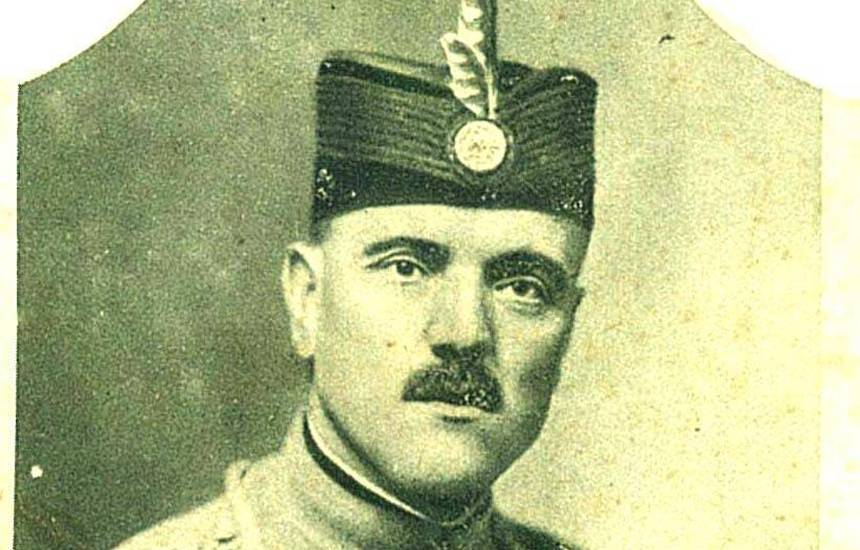 Ceda Milic copy