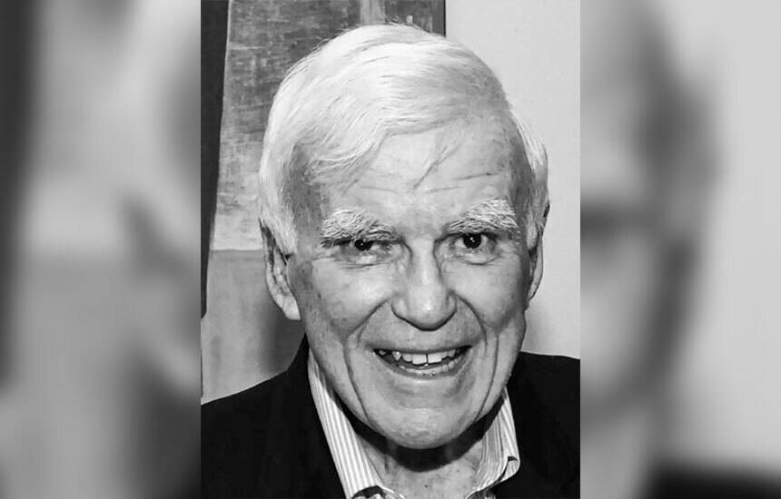 Petar Roknic