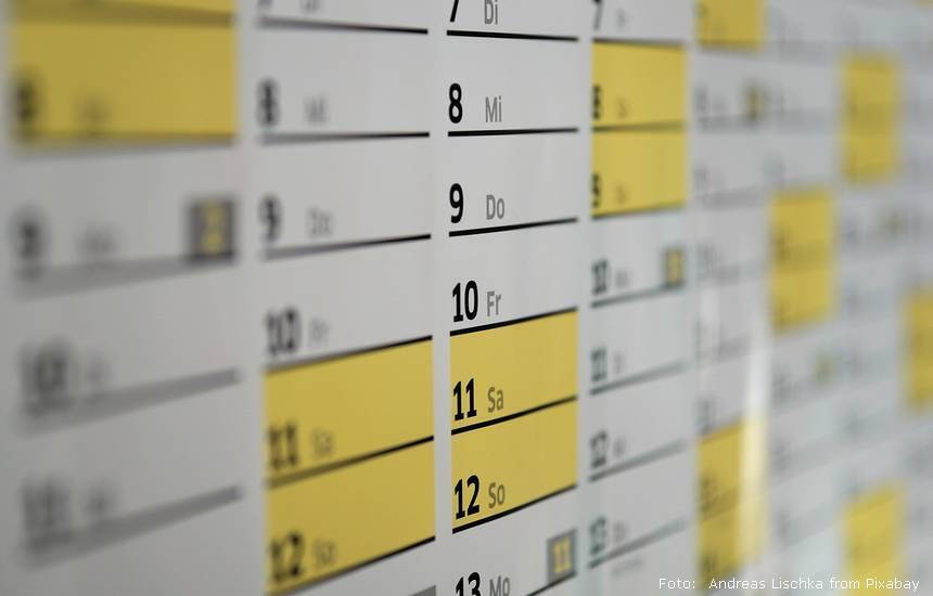 calendar 1990453 1280