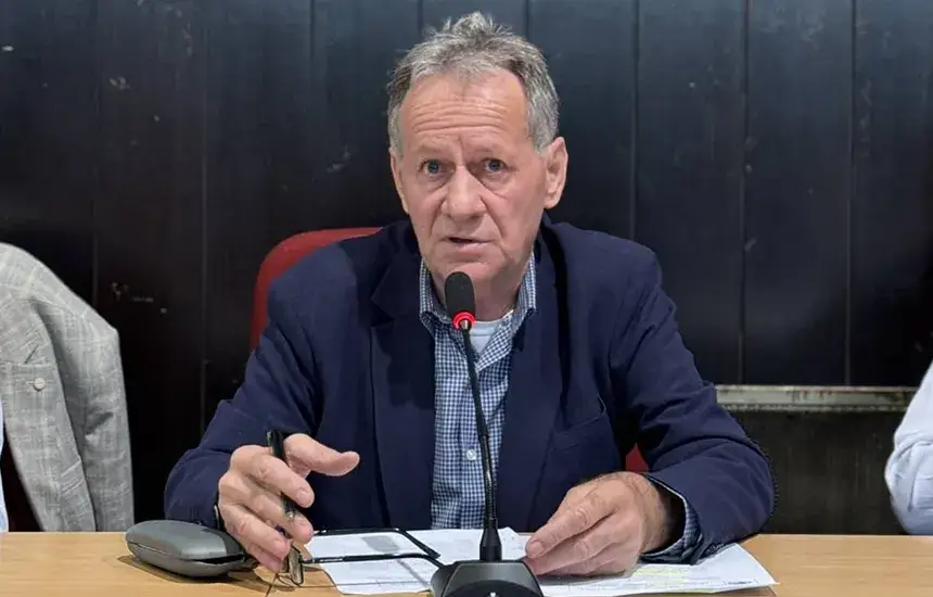 Banija u srcu Beograda: 18 godina zajedništva, sjećanja i otpora zaboravu