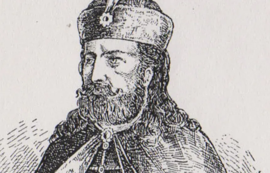 vuk brankovic wikipedia