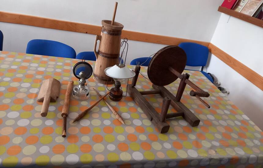 Pokloni za udruzenje 2