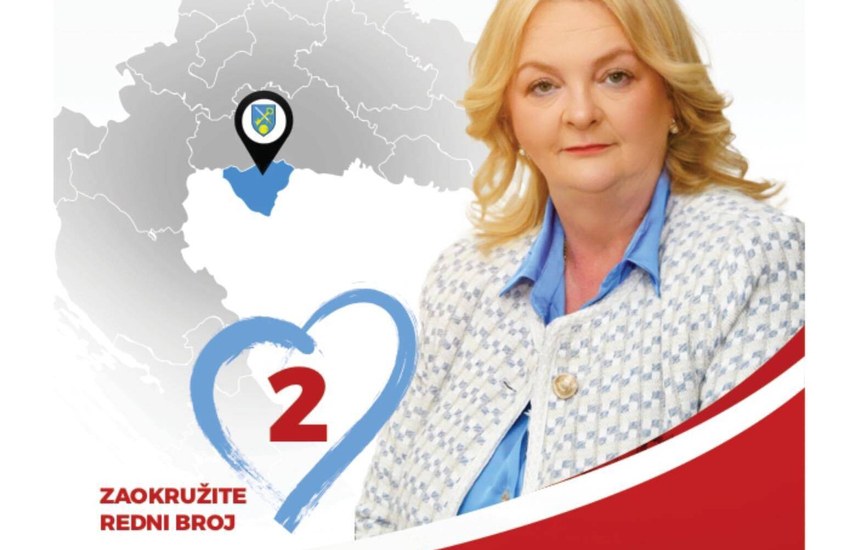 Dvor
