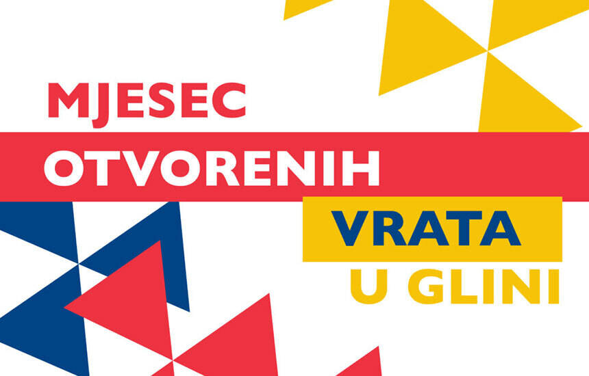 mjesec otvorenih vrata