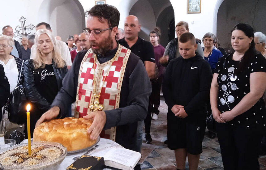 slava meminska foto pero kuzmanovic