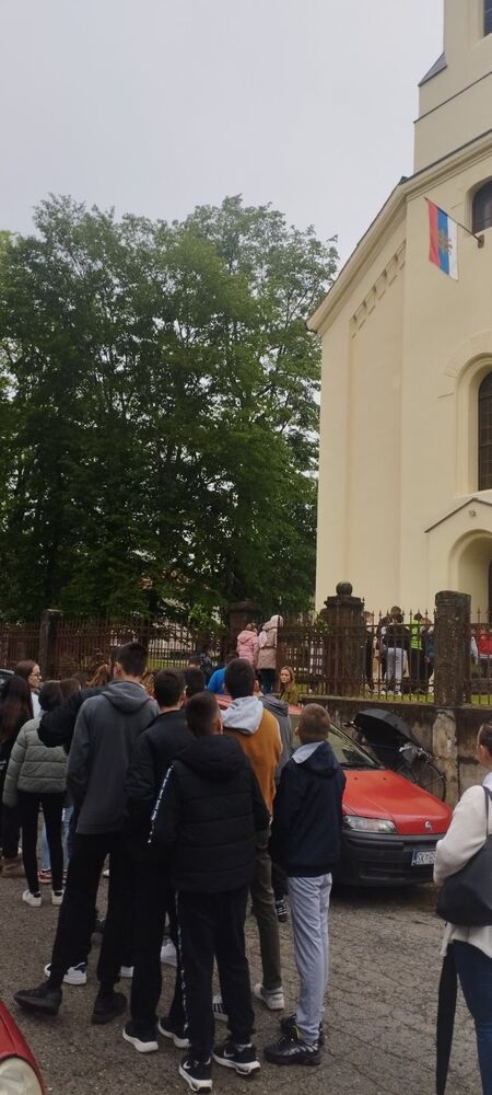 viber image 2025 05 06 21 43 07 082