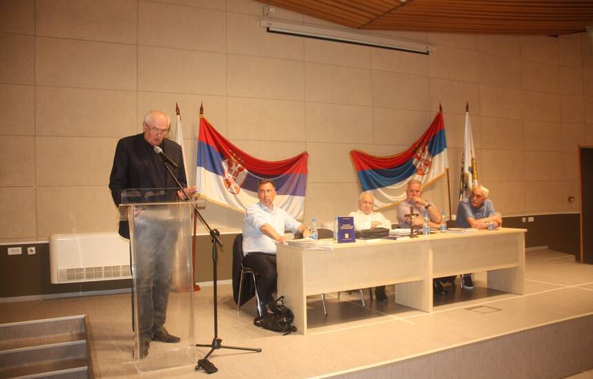 Diklic 1