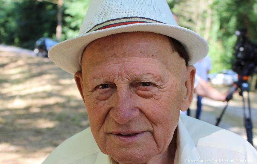ivkovic