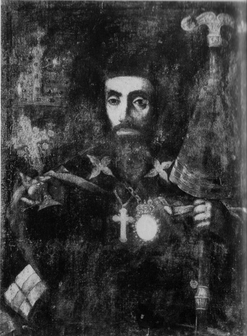 Danilo Jaksic