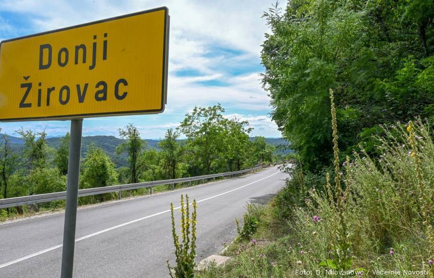 618606 donji zirovac 1807 2025 1 orig