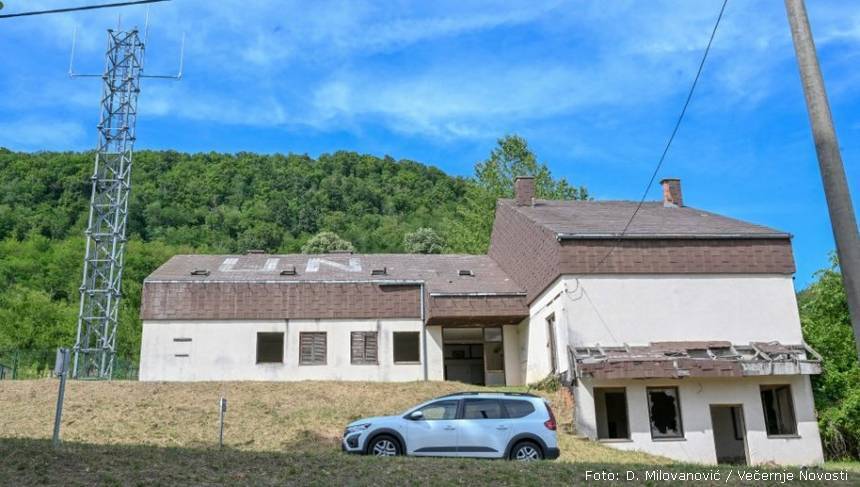 618608 donji zirovac 1807 2025 15 f