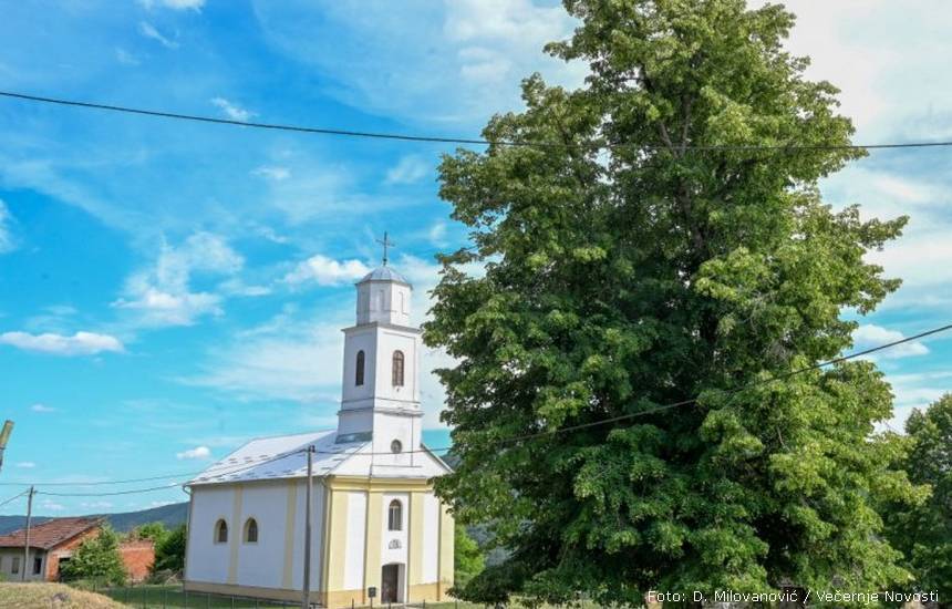 618609 donji zirovac 1807 2025 16 iff