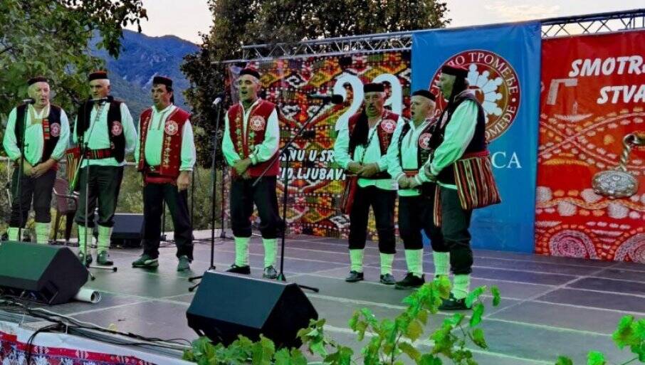 Foto: D. Milovanović