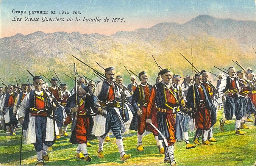 1875