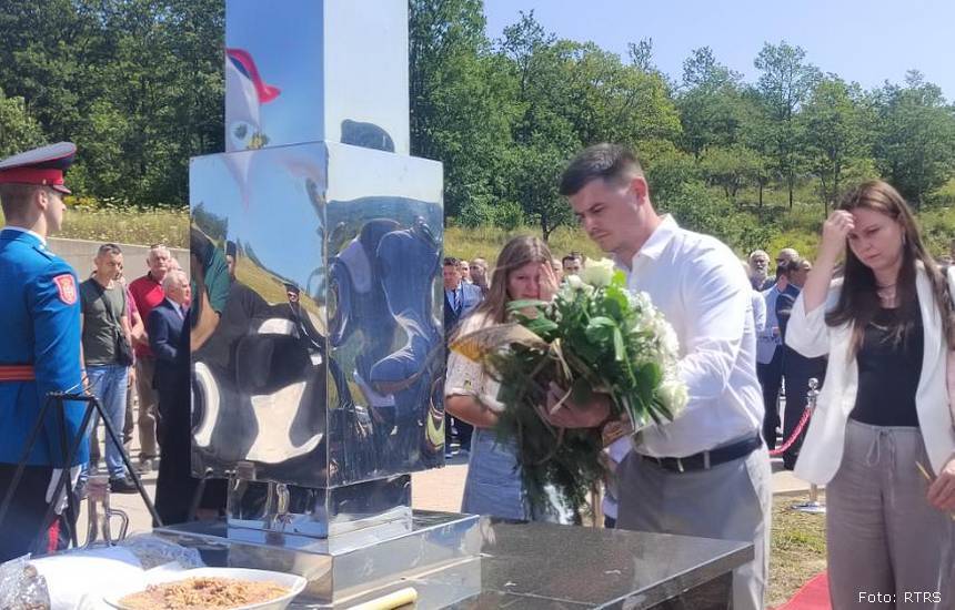 514269507 1311879194276062 2602426505611201182 n