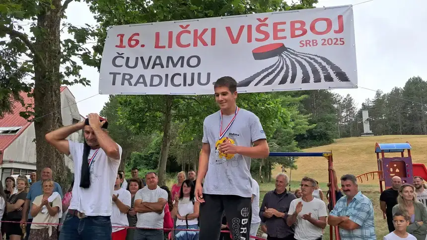 viseboj 3