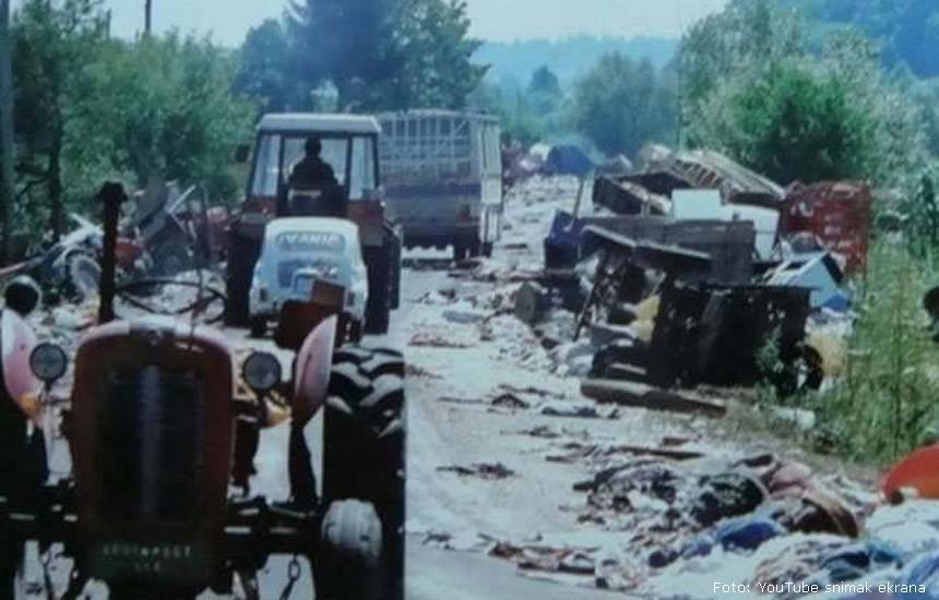 Oluja zlocin print screen