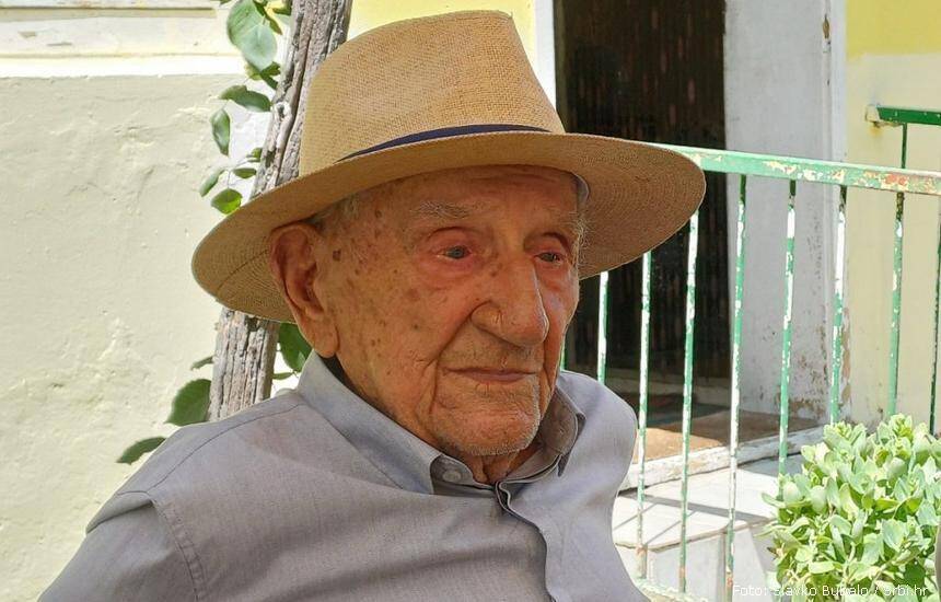 Petar Polovina