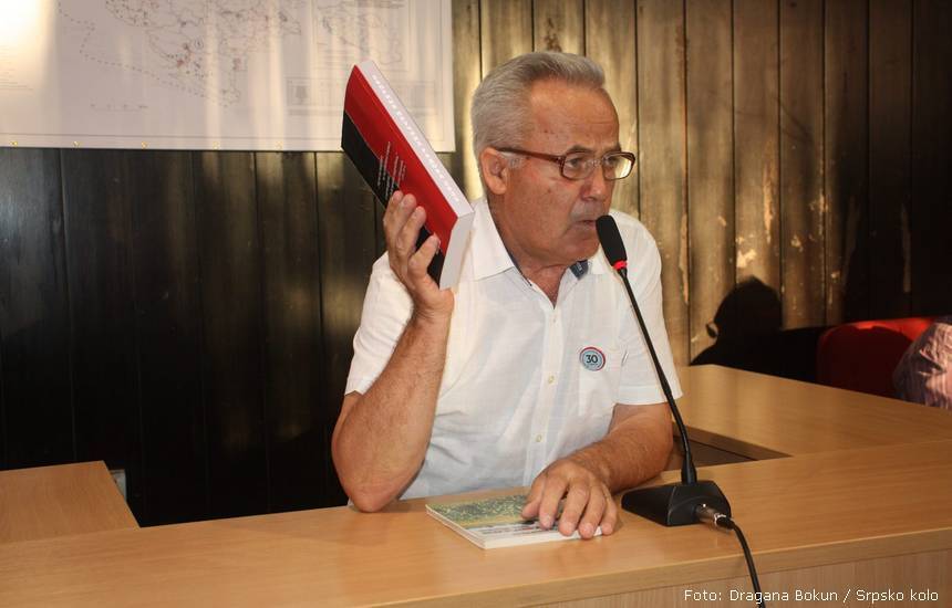 Radakovic 3