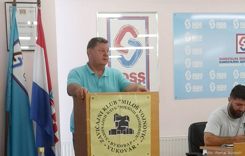 bogdan rkman