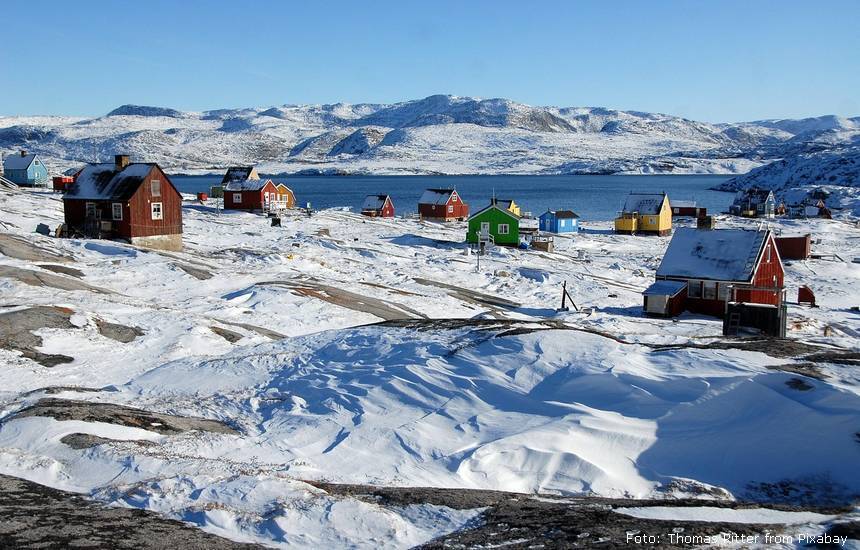 greenland 1963004 1280
