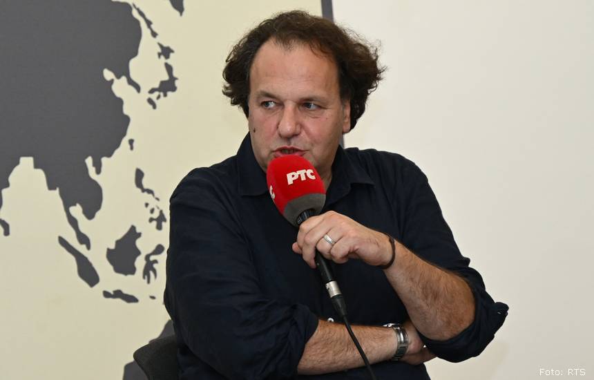 11.09.2015 kultura srba u hrvatskoj gj 16