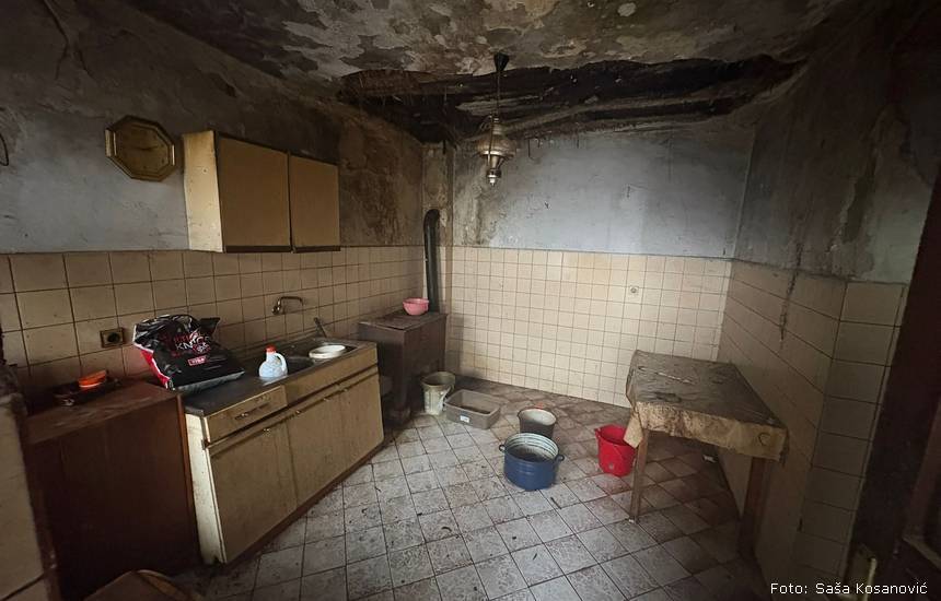 Banija Sasa Kosanovic 04