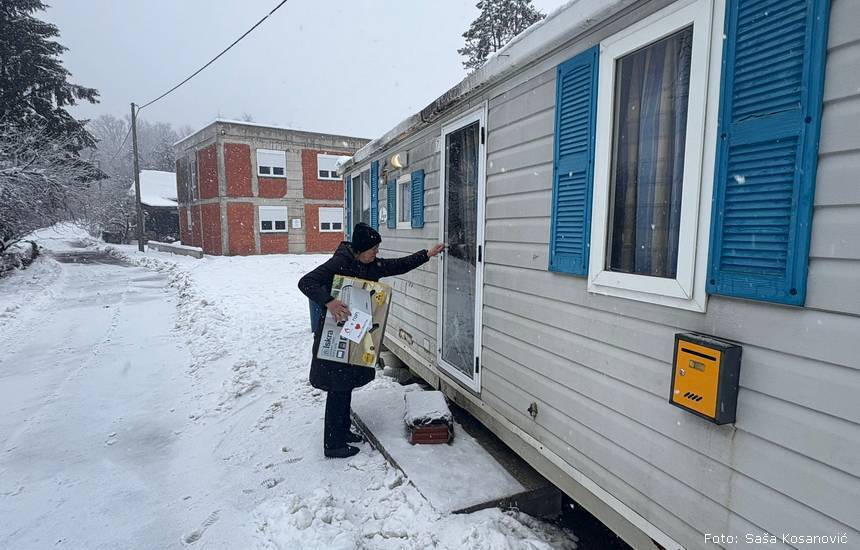 Banija Sasa Kosanovic 07