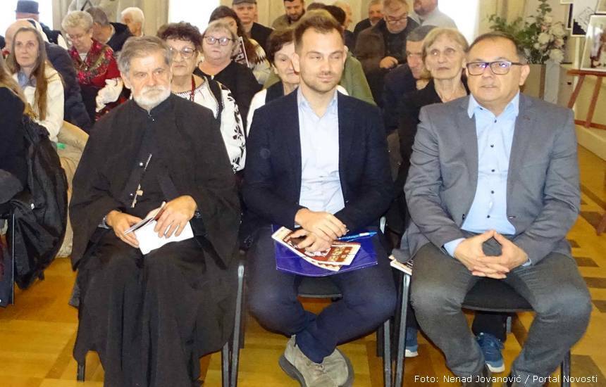 peskir1 6 zdesna forjan rasic bosanac