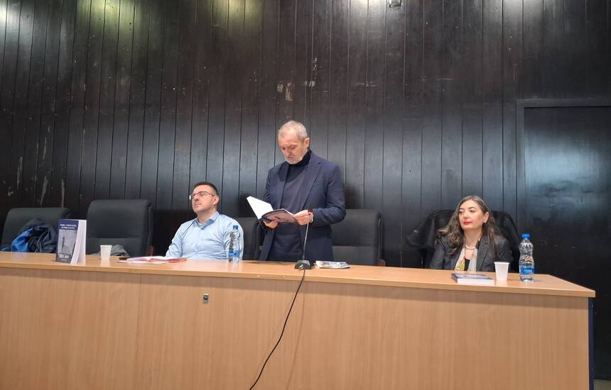 viber image 2026 01 25 22 30 43 304