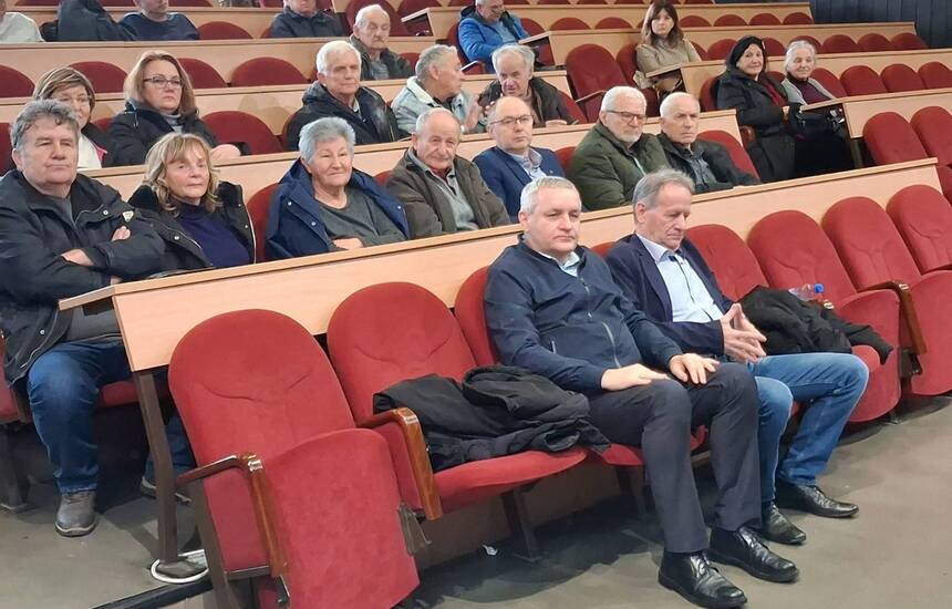 viber image 2026 01 25 22 30 43 653