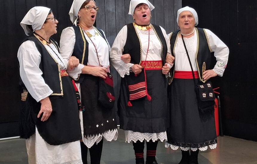 viber image 2026 01 25 22 30 43 832