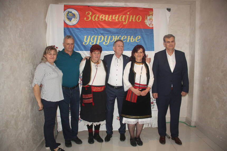 Banija 4