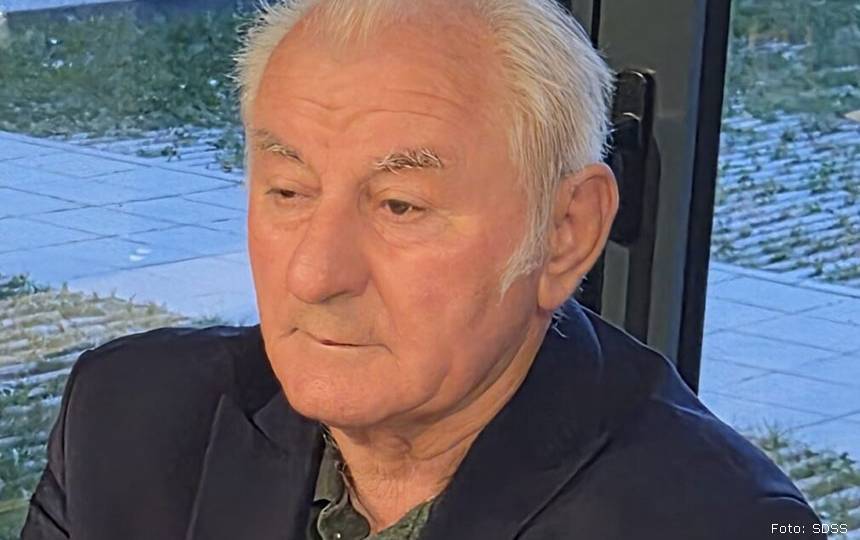 nikola janjanin