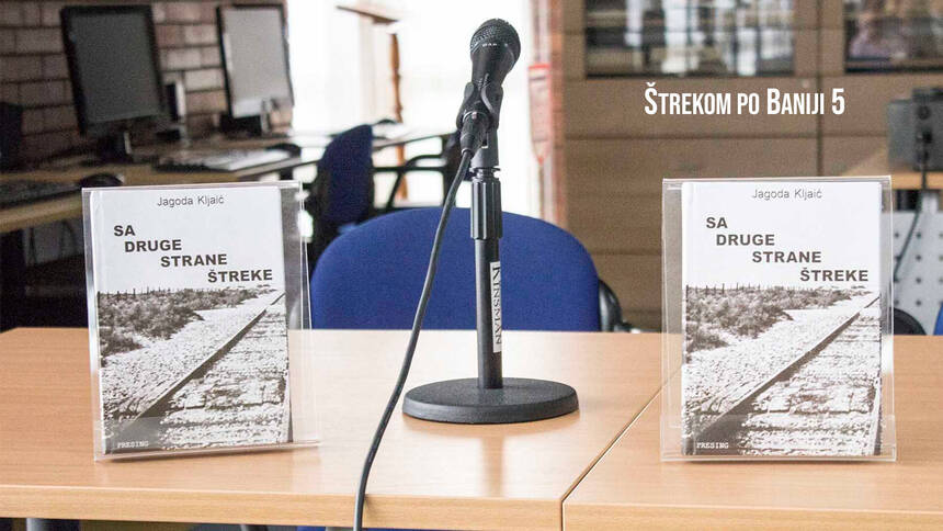 streka5